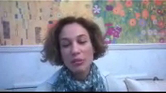 Омоложение кожи лица смотреть онлайн