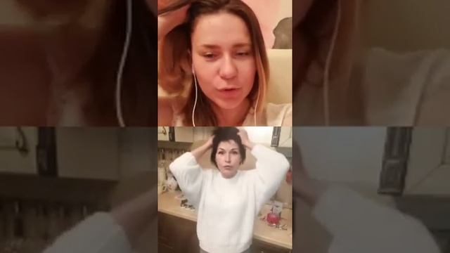 О молодости, душевном здоровье и тейпах. Часть 1 смотреть онлайн