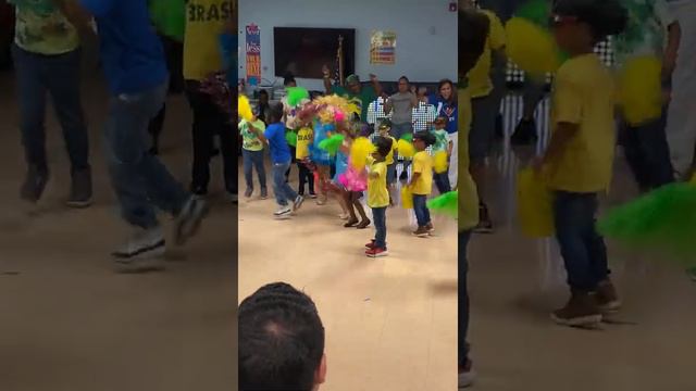 Liam last year florens fuller смотреть онлайн