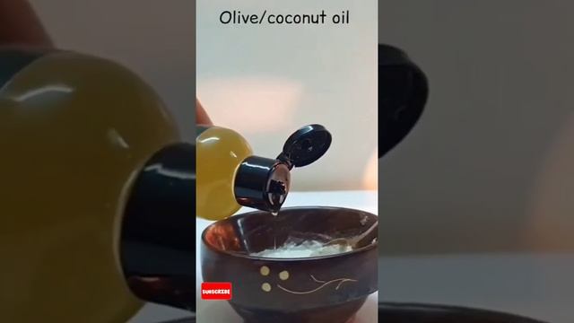 Creamy Glowing Face pack using Oatmeal for effective Skin Glow? смотреть онлайн