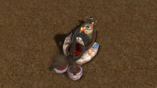 Craft Shop by NevesOma | L2j-mod.ru смотреть онлайн