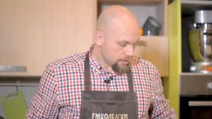 Колбаса Докторская Как приготовить в домашних условиях