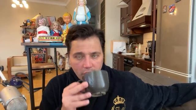 Дикая Природа в Доме