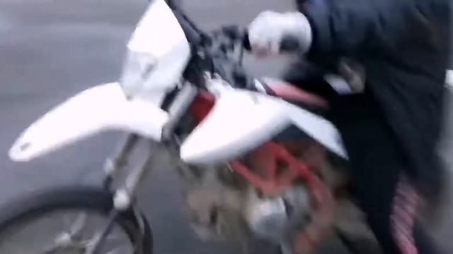 Покатушка прошла успешно "" "" " смотреть онлайн