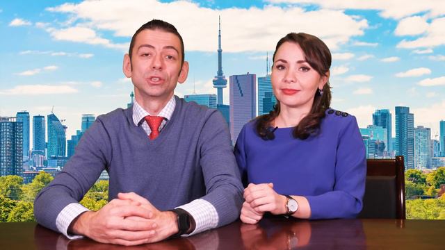 6 Советов как правильно подготовить "Bully Offer" смотреть онлайн