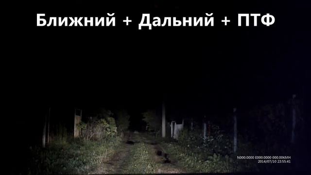 AUDI A4 8E B6 БИксенононовые фары с линзами VALEO OLD смотреть онлайн