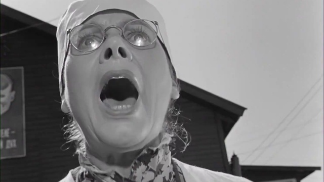 08.Эпидемия смотреть онлайн