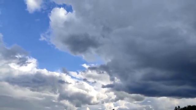 Перовы//ребенок боится Васю и Нюру? //Пока все тухло//