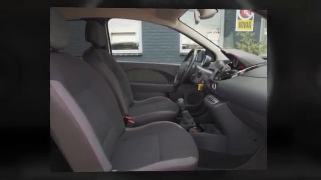 Renault Twingo 1.2 16V Dynamique Klima/Cruise/LMV/93dkm... смотреть онлайн