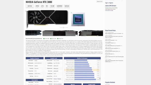 НЕ покупайте эти ВИДЕОКАРТЫ смотреть онлайн