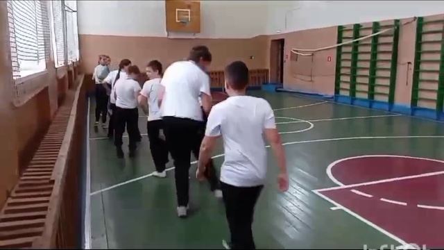 Спорт это жизнь смотреть онлайн