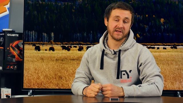 ГЕРОИ ИГР | ТОП 10 ЖЕНСКИХ ПЕРСОНАЖЕЙ ИГР (часть 1) смотреть онлайн