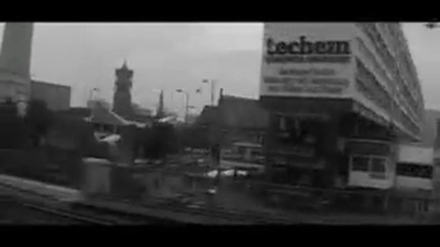 BMA_1 смотреть онлайн