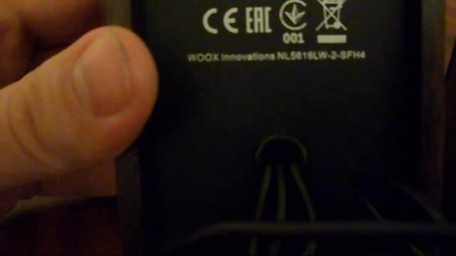 Мощные колонки Philips spa20 для нетбука смотреть онлайн