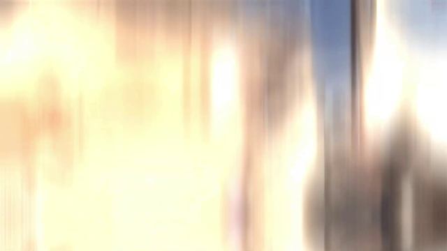 example of work No. 1 смотреть онлайн