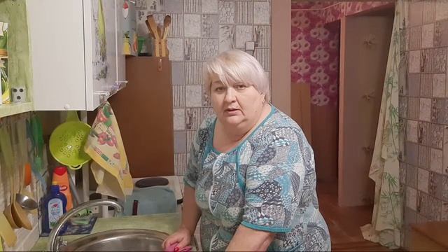 Запеканка По Быстрому смотреть онлайн