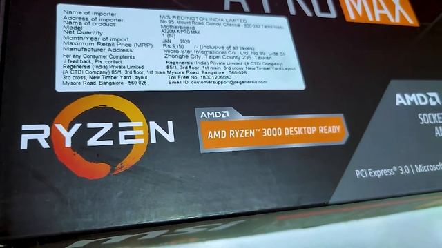 20000/- Rs Gaming And Editing Pc Build For Beginners || Dragon Altron || смотреть онлайн