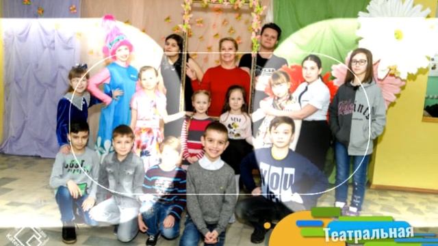 Горбун из Нотр Дама! Кастинг! Ищем ребят для работы над спектаклем! смотреть онлайн