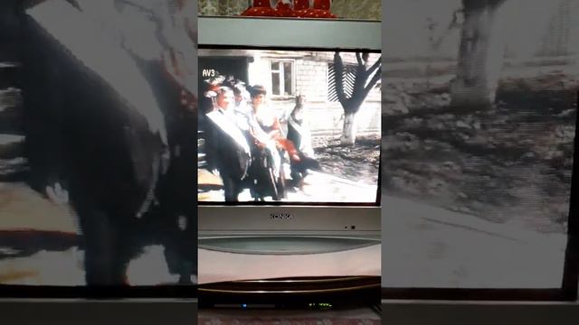 Nunta 2007 13 ani casnicie смотреть онлайн