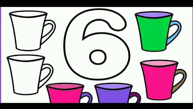 Children Draw Pictures дети рисуют картинки 2022