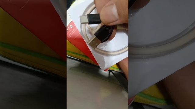 LENOVO XT95II смотреть онлайн