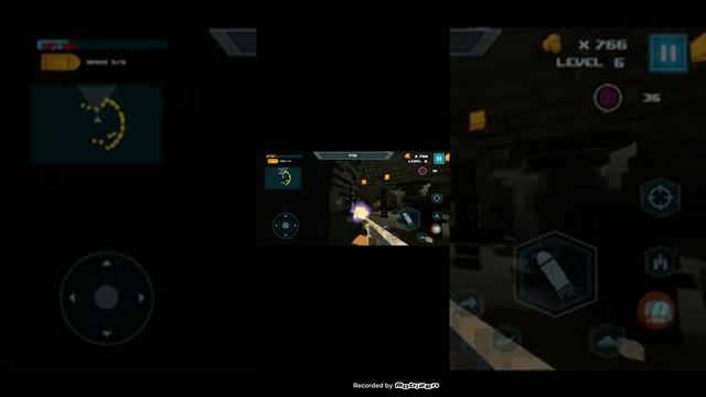 я играю в войнушку смотреть онлайн