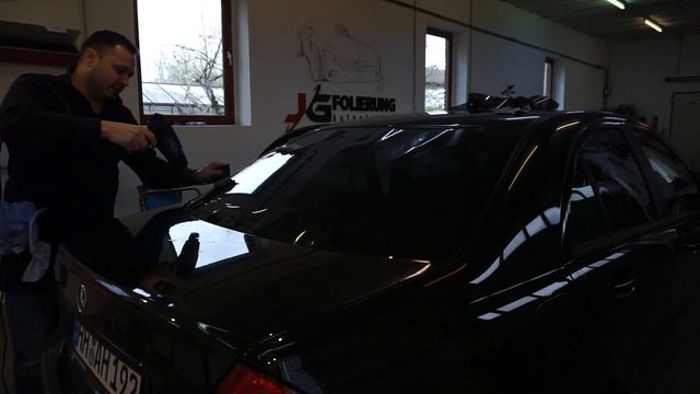 Плёнка Hanita #1 смотреть онлайн