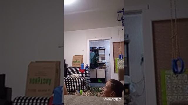 сын авто-слесарь смотреть онлайн