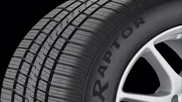 nexen-n-priz-rh7-tire Reviews смотреть онлайн