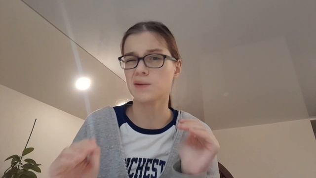 15 BIRTHDAY *vlog*?//поездка в Краснодар//распаковка из Золотого Яблока?✨️//уход за свинкой пеппой? смотреть онлайн