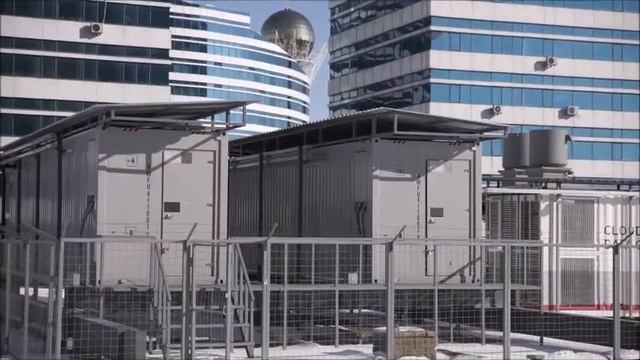 GPS охрана железной дороги смотреть онлайн