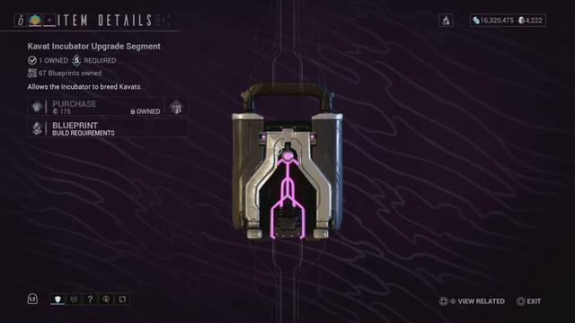 Warframe Pet Guide 2022 смотреть онлайн