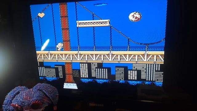 Картриджи Денди/Нашел золото 90-х в антикварной лавке смотреть онлайн