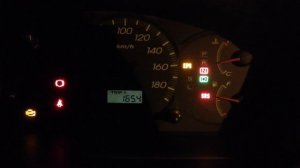 Калибровка вариатора хонда