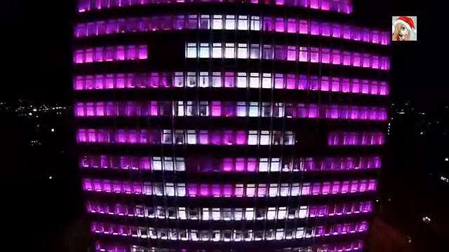 Как немецкие программисты развлекаются. смотреть онлайн