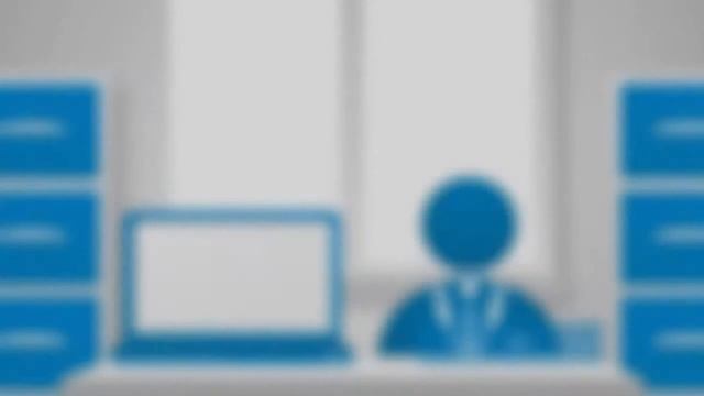 Инфографика. Рисованные видео на заказ (http://drvd.ru). Инфографика смотреть онлайн