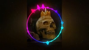 В её черепной коробке нету нихуа хуа - Jah Khalib, Кравц