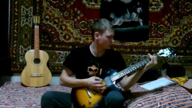 грязная кровь смотреть онлайн