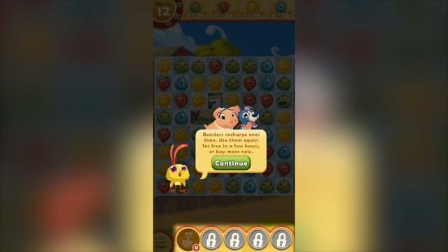 FARM HEROES SAGA: Getting Started!!! Gameplay Part 1 (iPhone, iPad, iOS, Android Game) смотреть онлайн