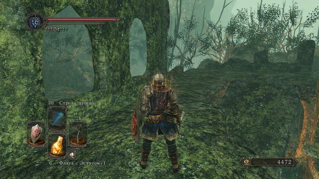 Немногоминутное обсуждение, не знаю, что оно тут забыло... смотреть онлайн