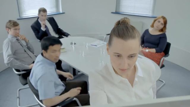 Sonic Forces : офис SEGA (эксперт, озвучка) смотреть онлайн