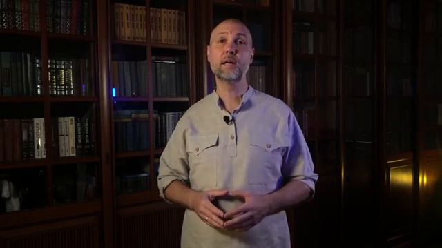 Урок 55. Книга Сути. Вход в Скалу. Русская Школа Русского Языка смотреть онлайн