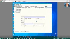 Магнитола не видит флешку и музыку на ней. Что можно сделать?