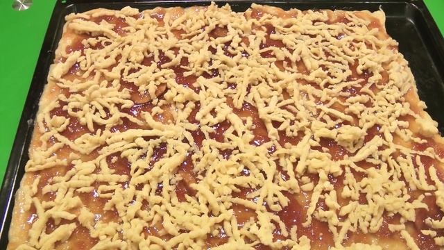 Здоровый Образ Жизни в Движении