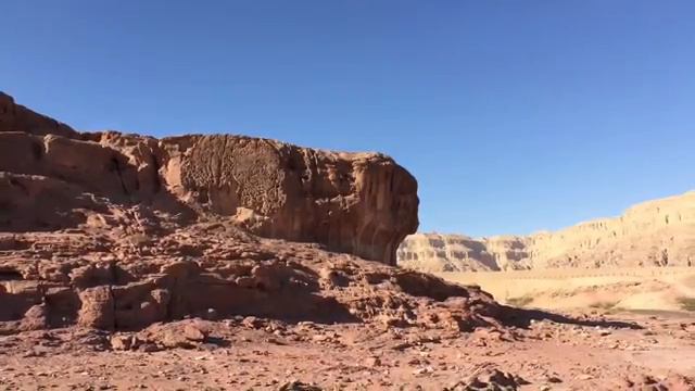 Геологическая поездка Камневедов в Израиль смотреть онлайн