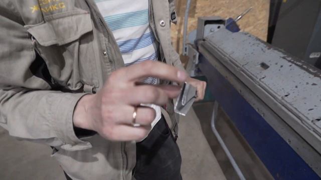 G-Аквилон. Отличия от прочих. смотреть онлайн