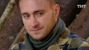 ДОМ-2 Город любви 5859 день Вечерний эфир (25.05.2020)