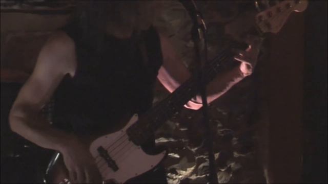 CHIPALANKA- Bernie Greenbood, Gerbert de Miranda, Aniol Miro Gerard Pàkitsguitar" смотреть онлайн