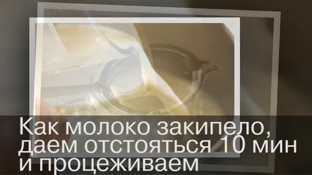 Комедийные Пародии