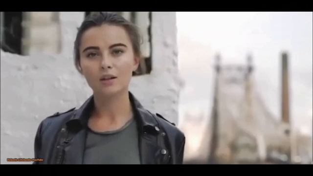 Твои губы мед а сердечко лед   Мурат Гамидов, Адам